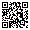 qrcode annonces