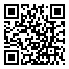 qrcode annonces