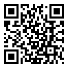 qrcode annonces