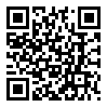 qrcode annonces