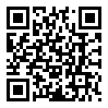 qrcode annonces