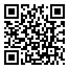 qrcode annonces