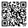 qrcode annonces