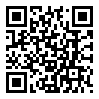 qrcode annonces