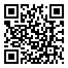 qrcode annonces