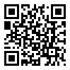 qrcode annonces