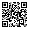 qrcode annonces