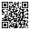 qrcode annonces