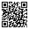 qrcode annonces