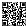 qrcode annonces