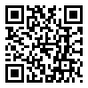 qrcode annonces