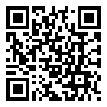 qrcode annonces