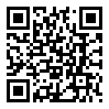 qrcode annonces