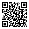 qrcode annonces