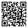 qrcode annonces