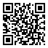 qrcode annonces