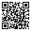 qrcode annonces