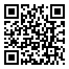 qrcode annonces