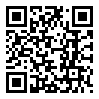 qrcode annonces