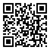 qrcode annonces