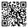 qrcode annonces