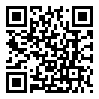 qrcode annonces