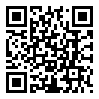 qrcode annonces