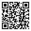 qrcode annonces