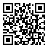 qrcode annonces