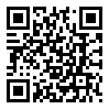 qrcode annonces