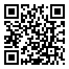 qrcode annonces