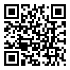 qrcode annonces