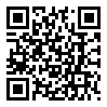 qrcode annonces