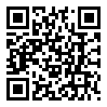 qrcode annonces