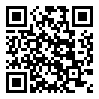 qrcode annonces