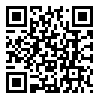 qrcode annonces