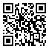 qrcode annonces