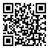 qrcode annonces