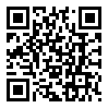 qrcode annonces