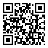 qrcode annonces