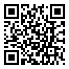 qrcode annonces