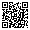 qrcode annonces