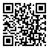 qrcode annonces