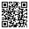 qrcode annonces