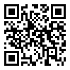 qrcode annonces