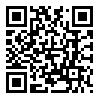 qrcode annonces