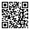 qrcode annonces