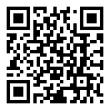 qrcode annonces