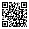 qrcode annonces