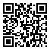 qrcode annonces